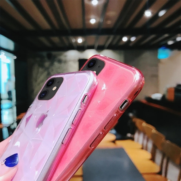 iPhone 11 Pro Max Case BeBest - Picture 2 of 5